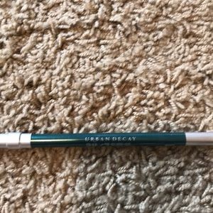 Urban Decay Eye Liner